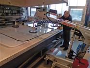 SmartLift SL208